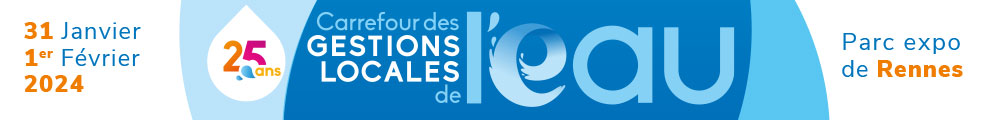banner banner