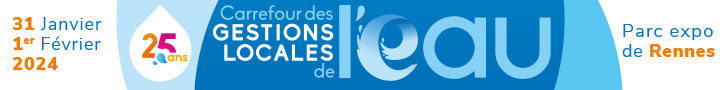 banner mobile